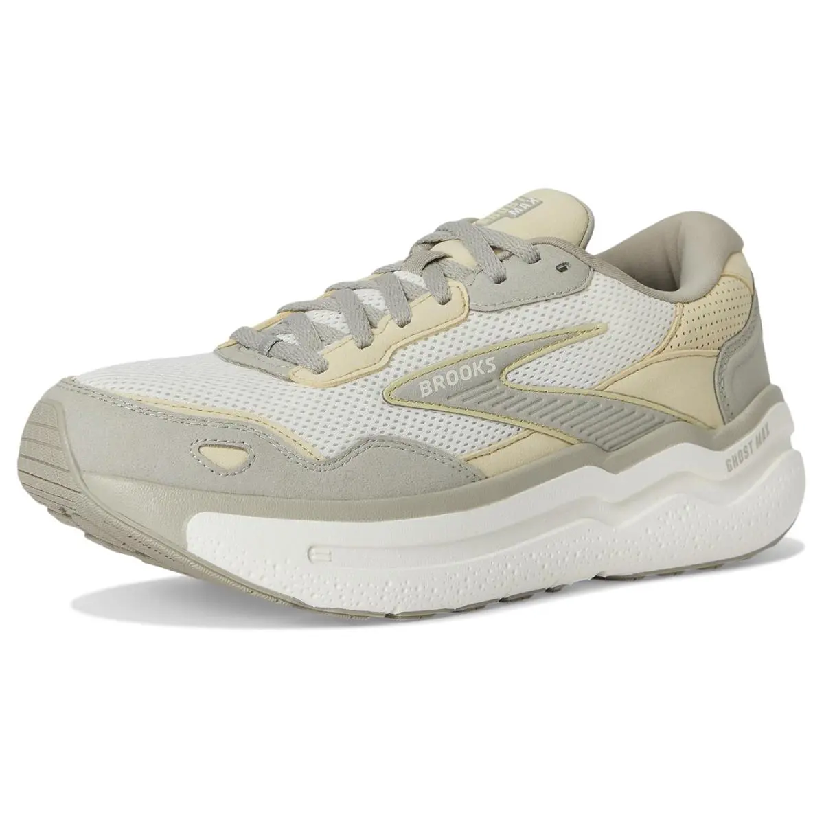 Brooks shoes - Green/Sea 19
