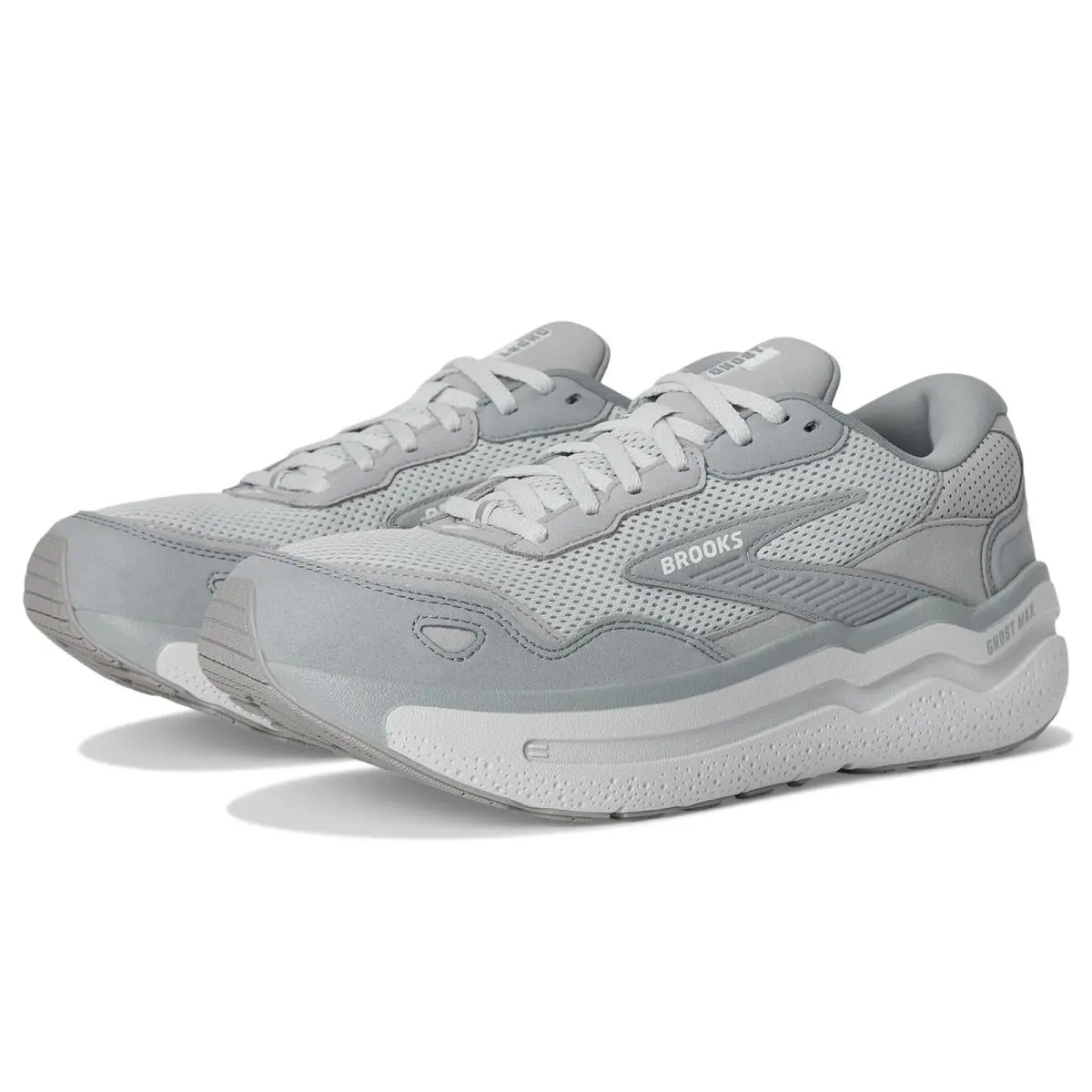 Brooks shoes - Green/Sea 20