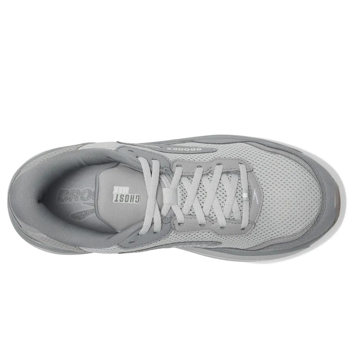 Brooks shoes - Green/Sea 21