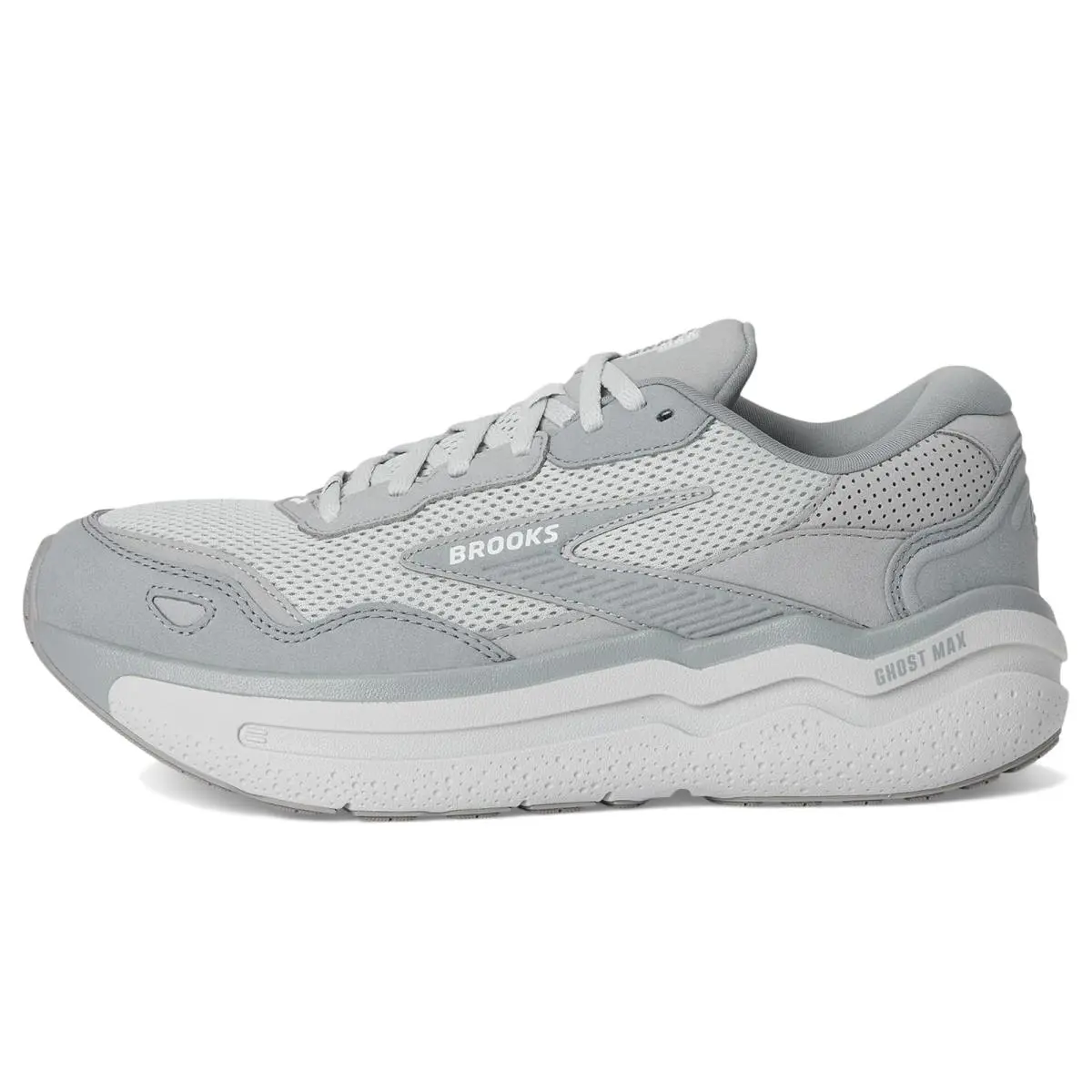 Brooks shoes - Green/Sea 23