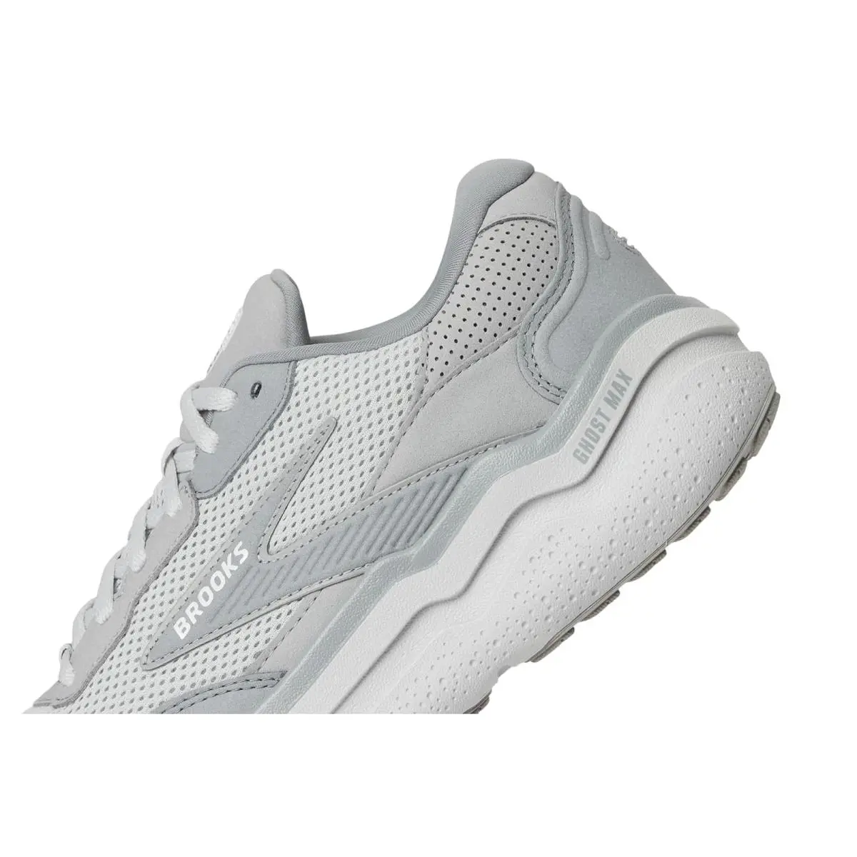 Brooks shoes - Green/Sea 25