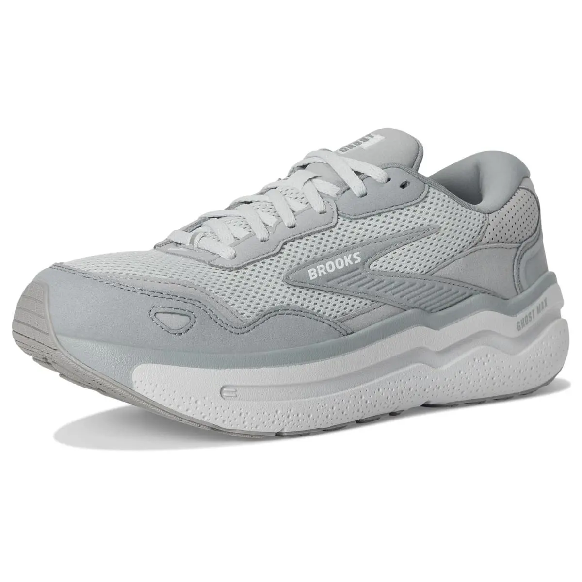 Brooks shoes - Green/Sea 26