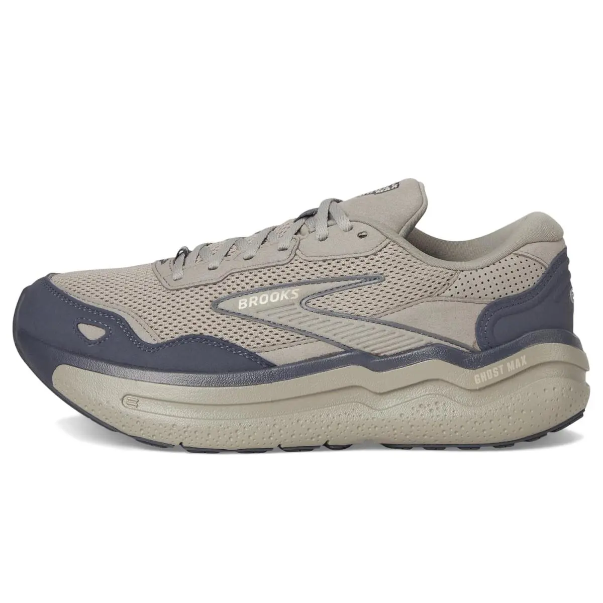 Brooks shoes - Green/Sea 37