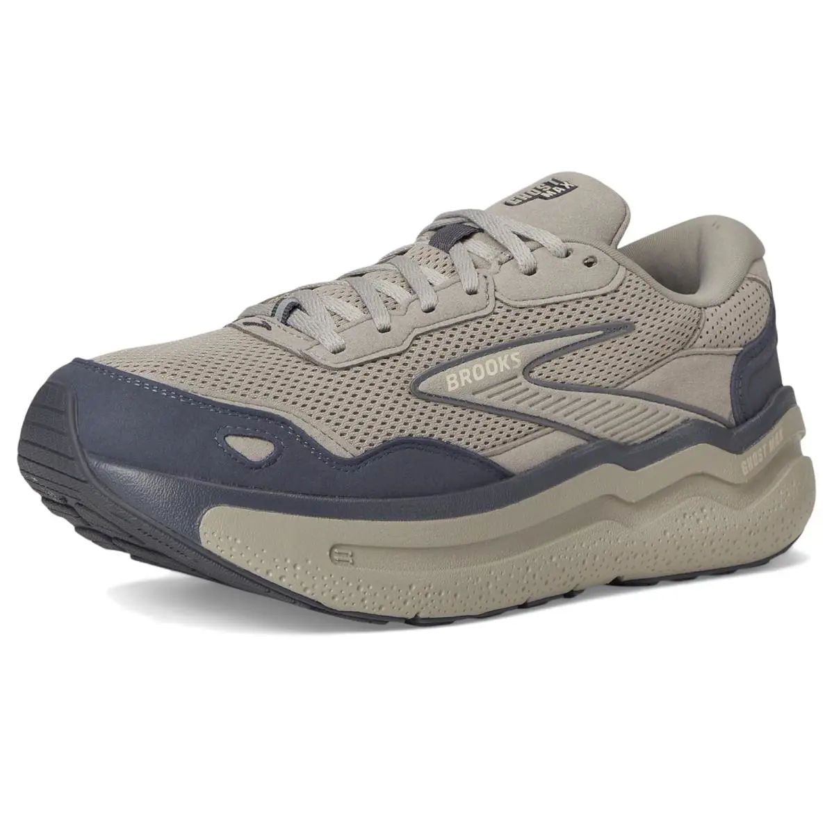 Brooks shoes - Green/Sea 40
