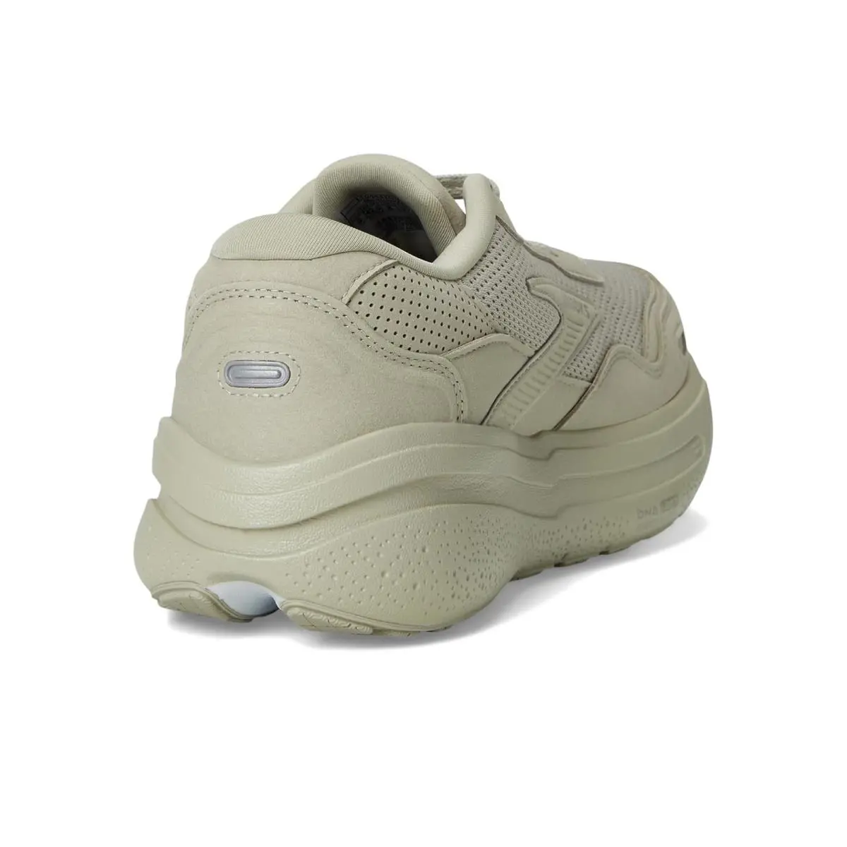 Brooks shoes - Green/Sea 31