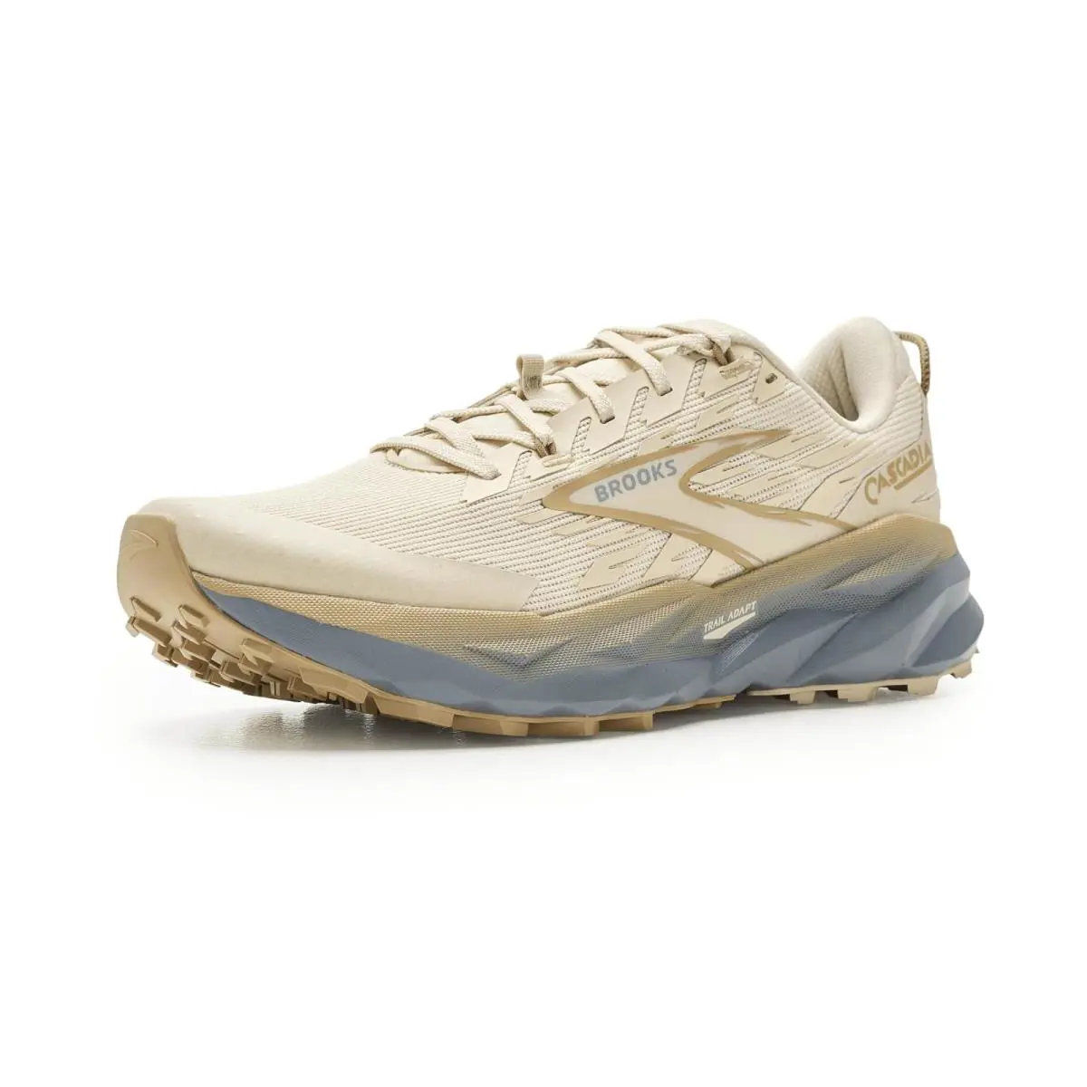 Brooks shoes - Black/Black/Ebony 27