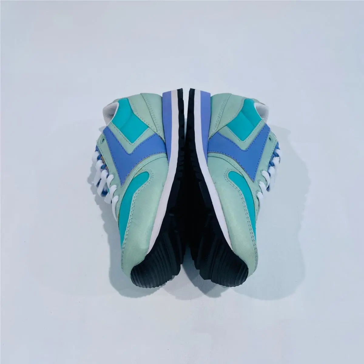 Brooks shoes - Multicolor 0