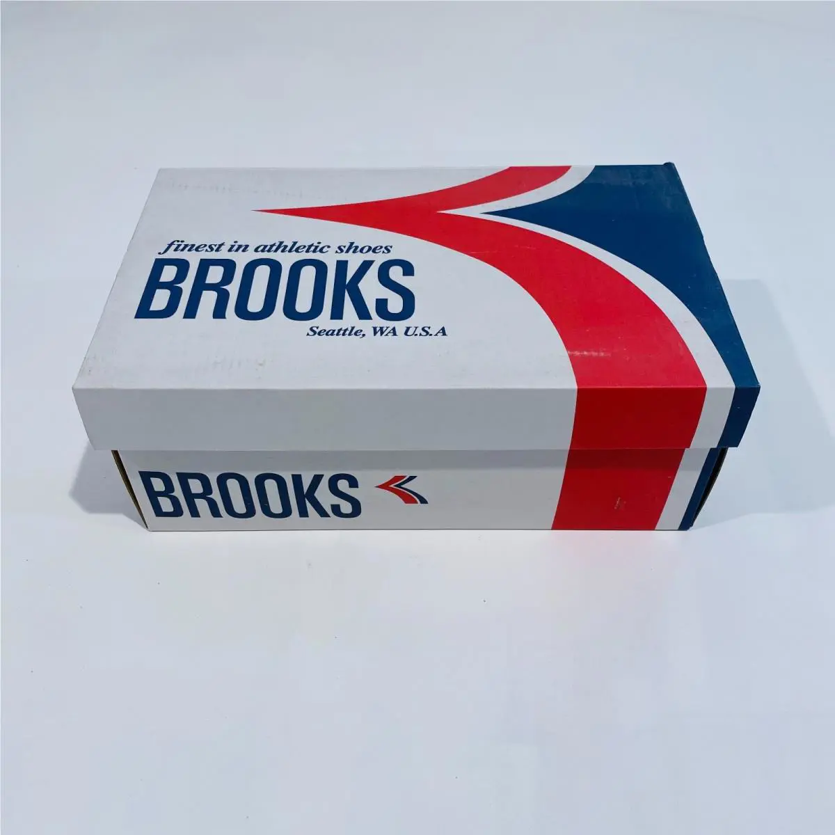 Brooks shoes - Multicolor 6