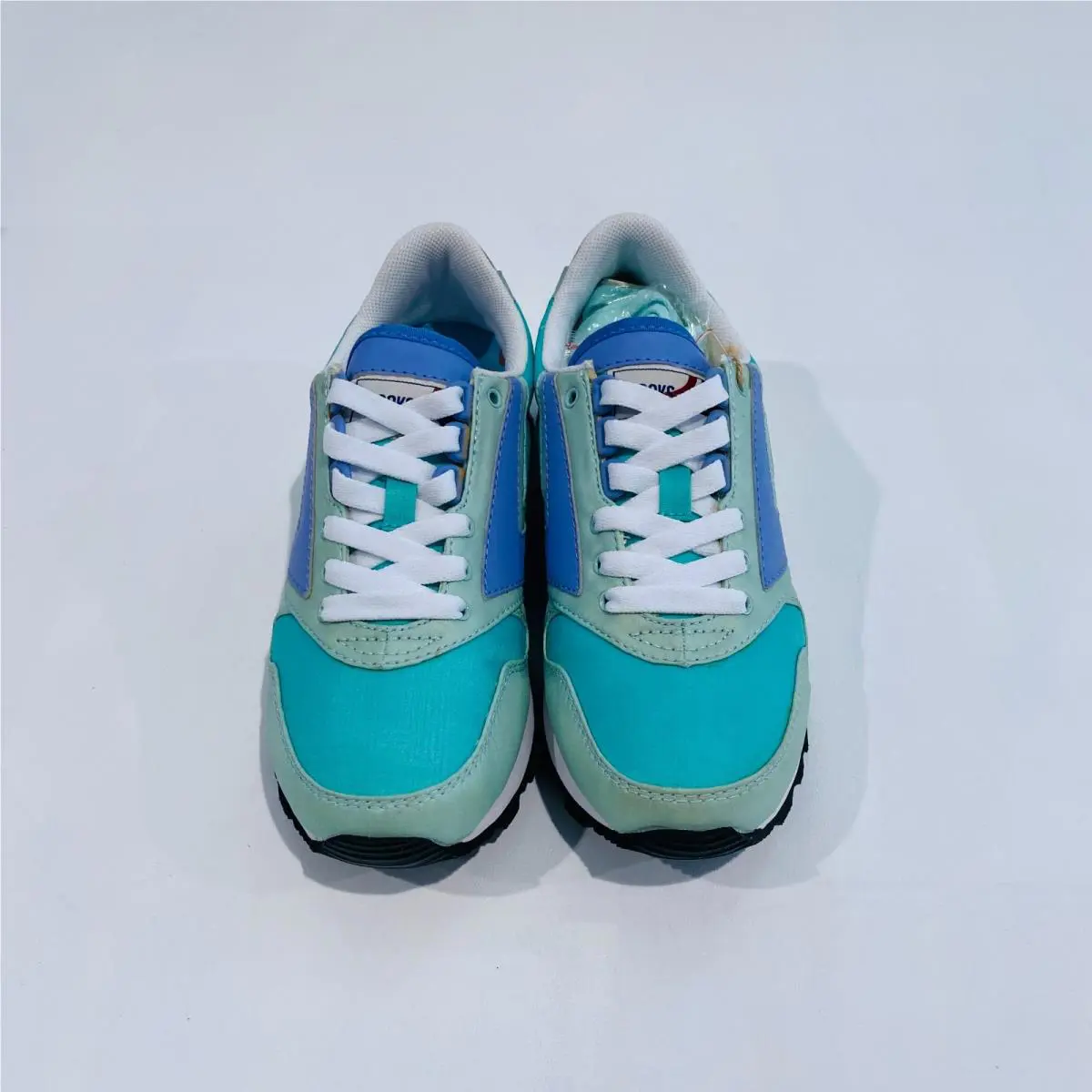Brooks shoes - Multicolor 7