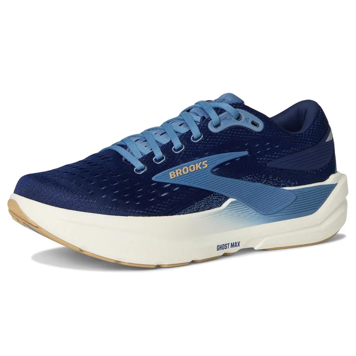 Brooks shoes - Black/Black/Ebony 61