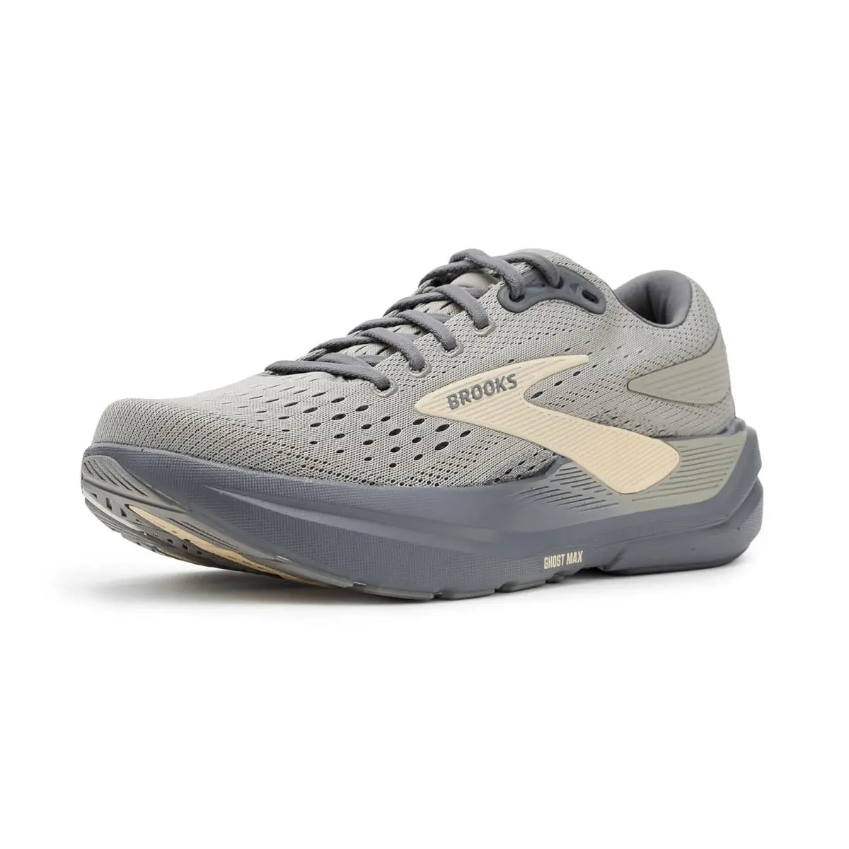 Brooks shoes - Black/Black/Ebony 62