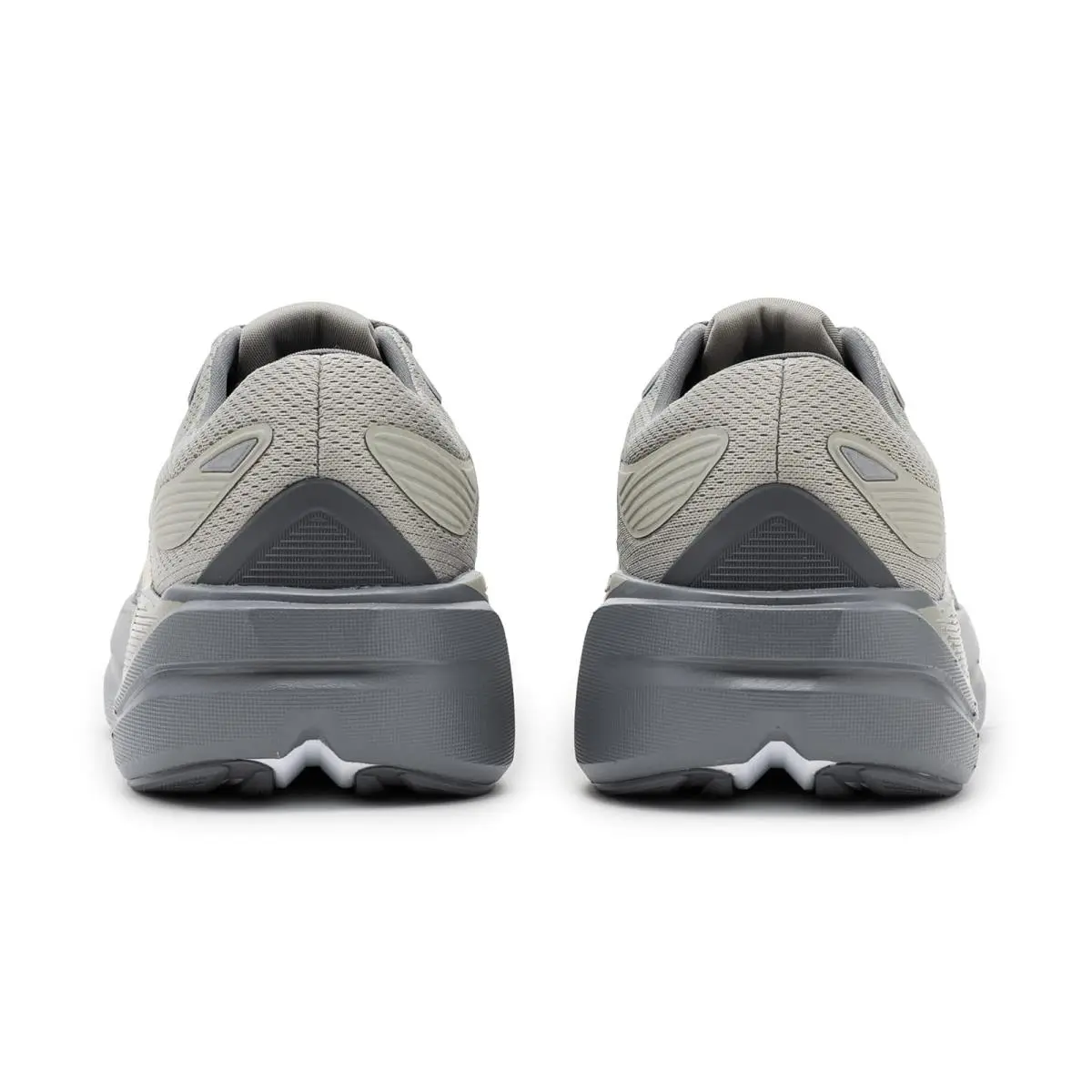 Brooks shoes - Black/Black/Ebony 68