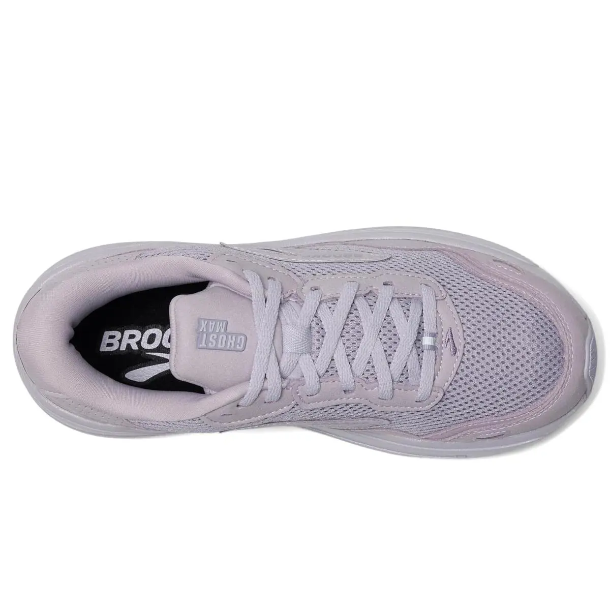 Brooks shoes - Lilac/Lavender 0