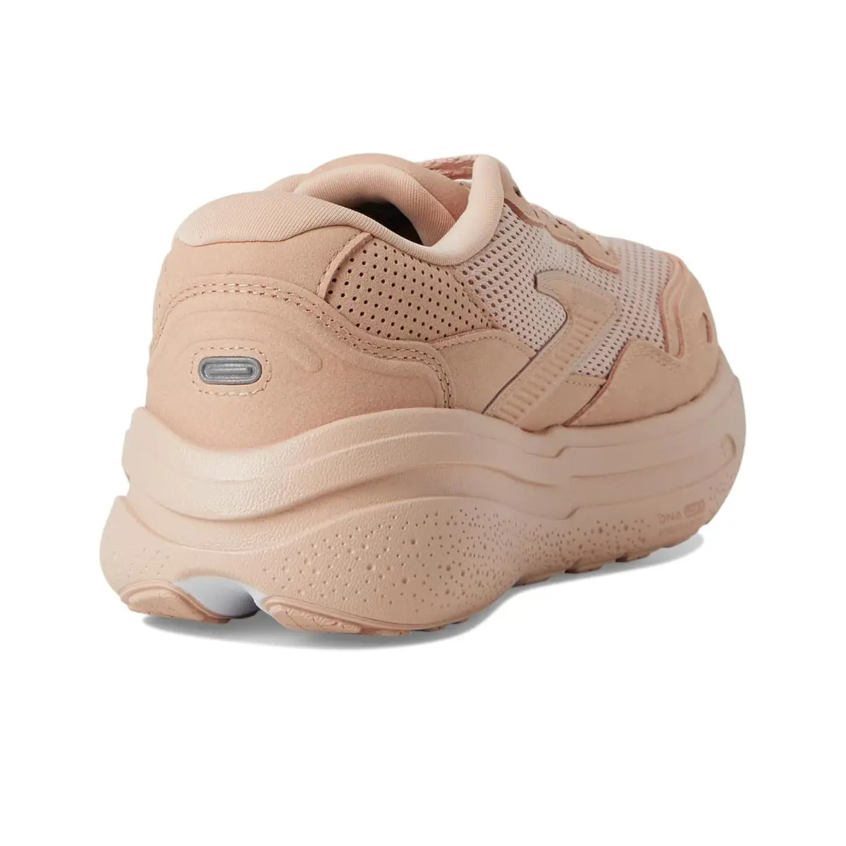 Brooks shoes - Lilac/Lavender 17