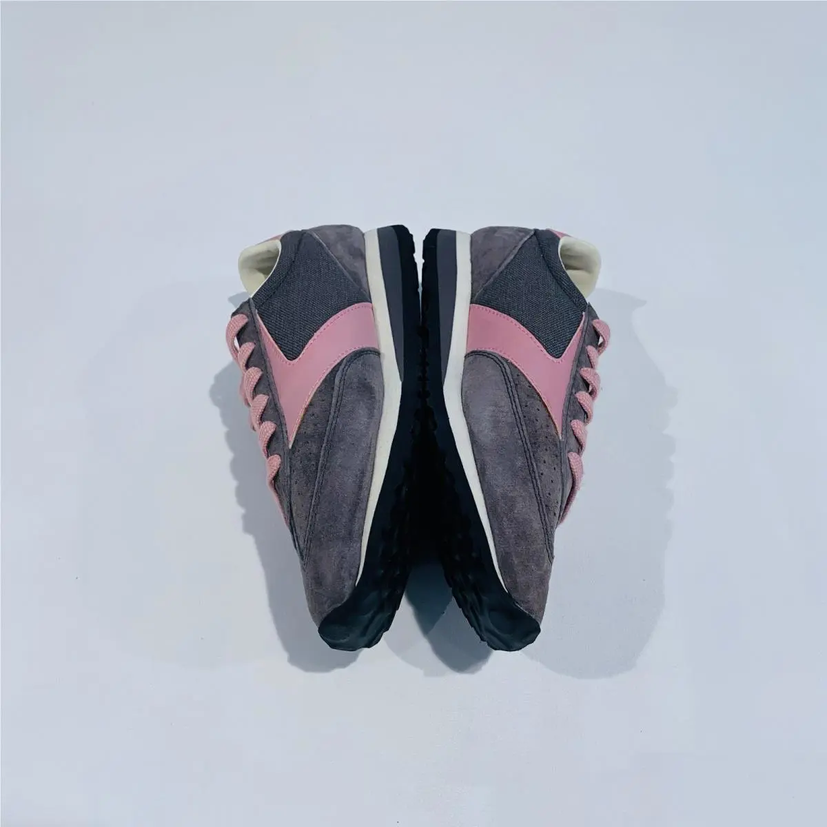 Brooks shoes - Brown 0