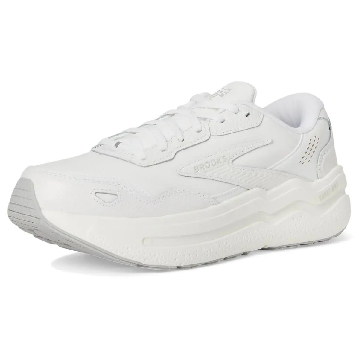 Brooks shoes - Black/Black 19