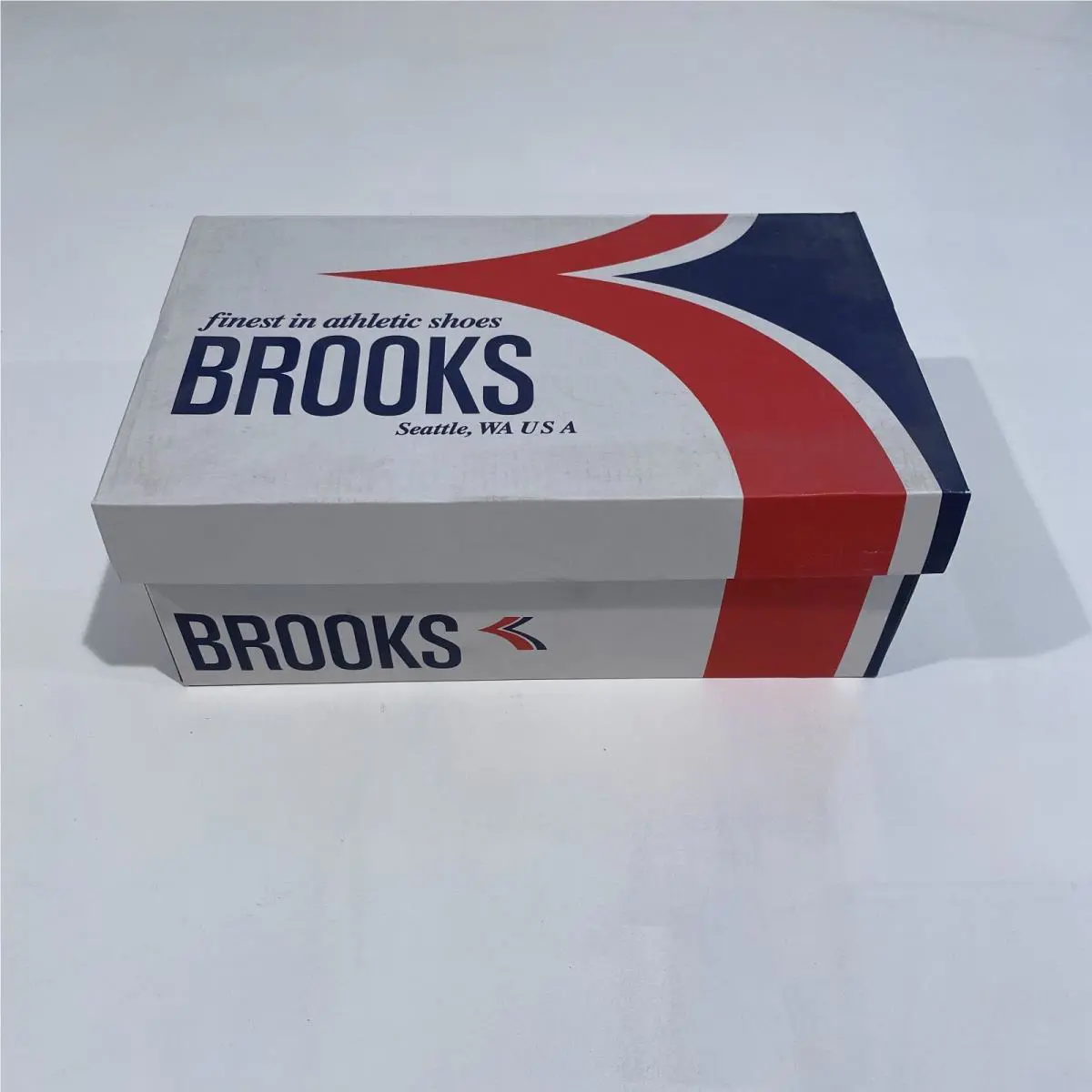 Brooks shoes - WHITE/PURPLE/PINK 6