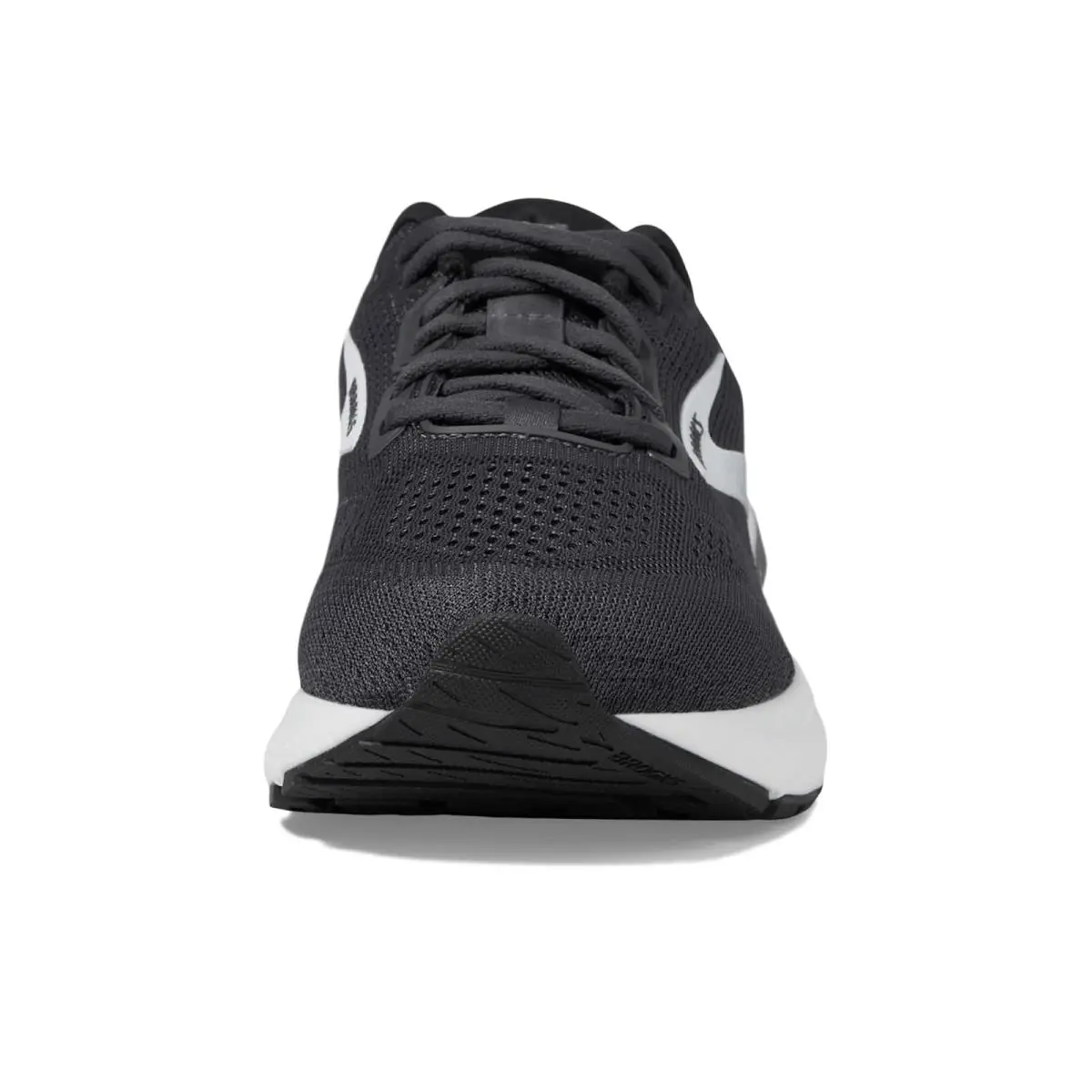 Brooks shoes - Coconut/Chateau/Portabella 13