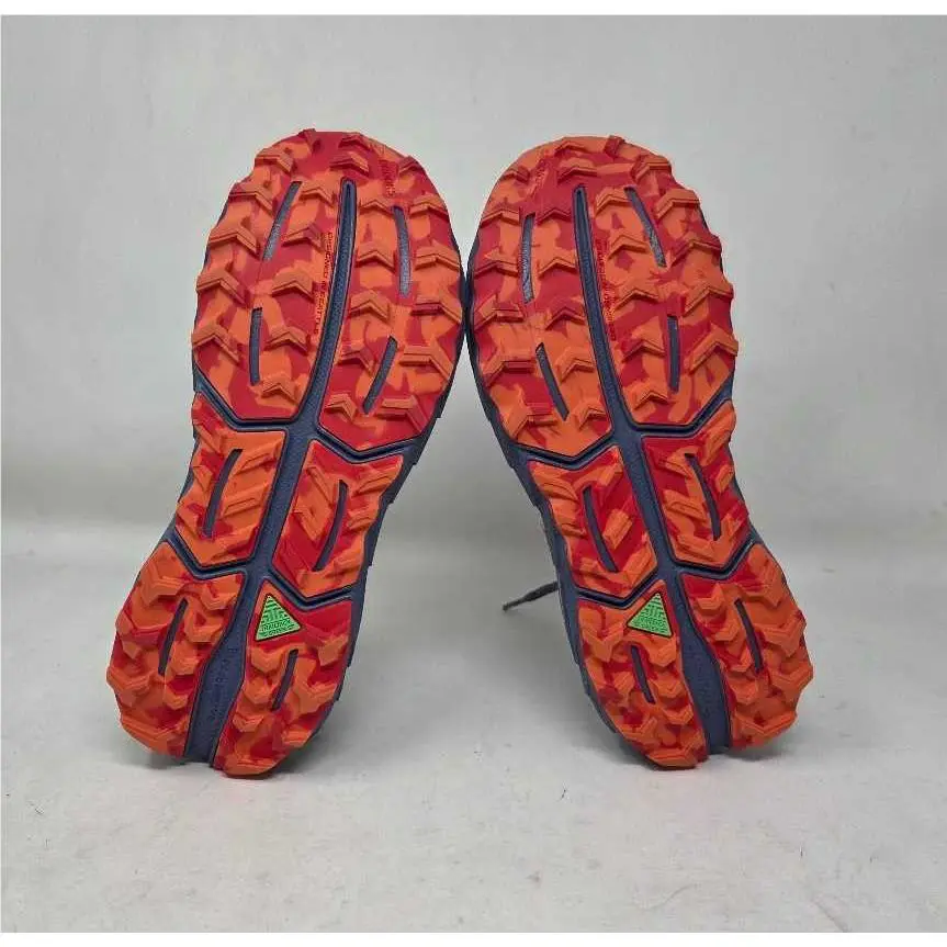 Brooks shoes  - Blue 8