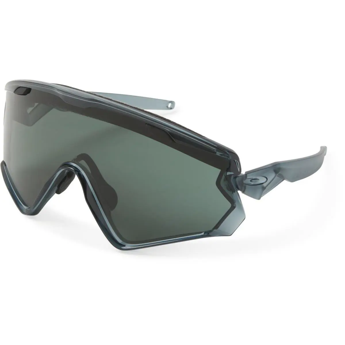 Windjacket 2.0 Sunglasses - OO9418 by Oakley