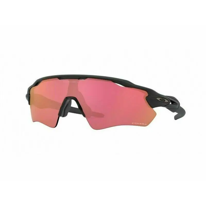 Radar EV Path Mttblk w/ Prizm OO9208 95 O Eyewear Sunglasses Sport by Oakley