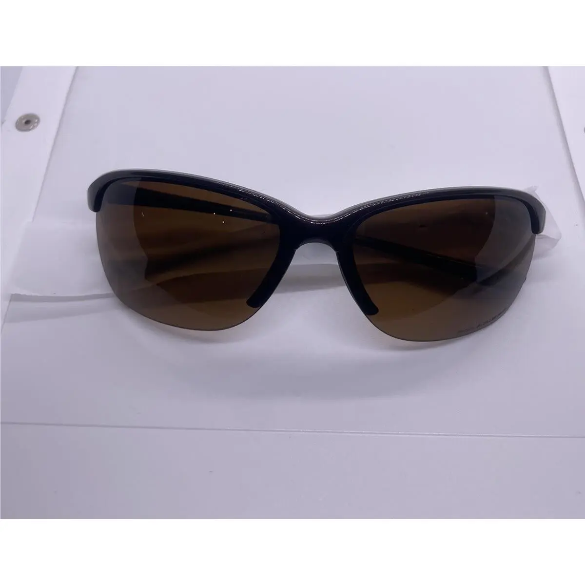 Sunglasses 0009191 by Oakley