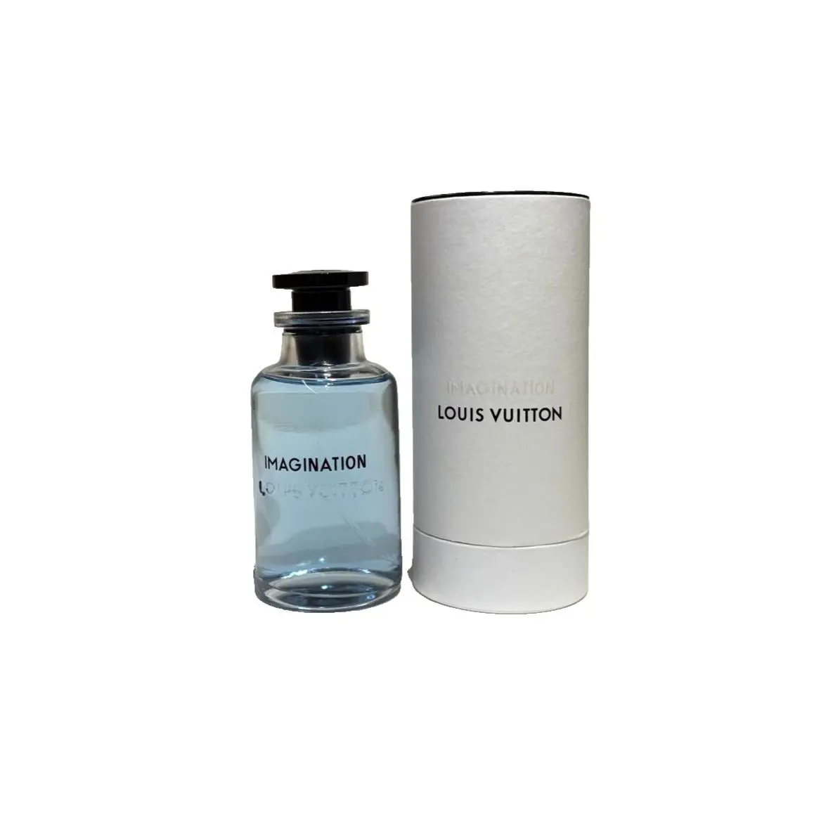Imagination Eau de Parfum 3.4 oz 100 ml Men`s Spray by Louis Vuitton