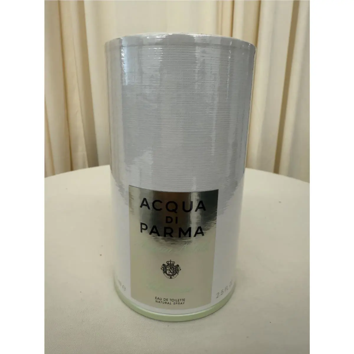 Acqua Di Parma Acqua Nobile Gelsomino Edt Spray 75ml