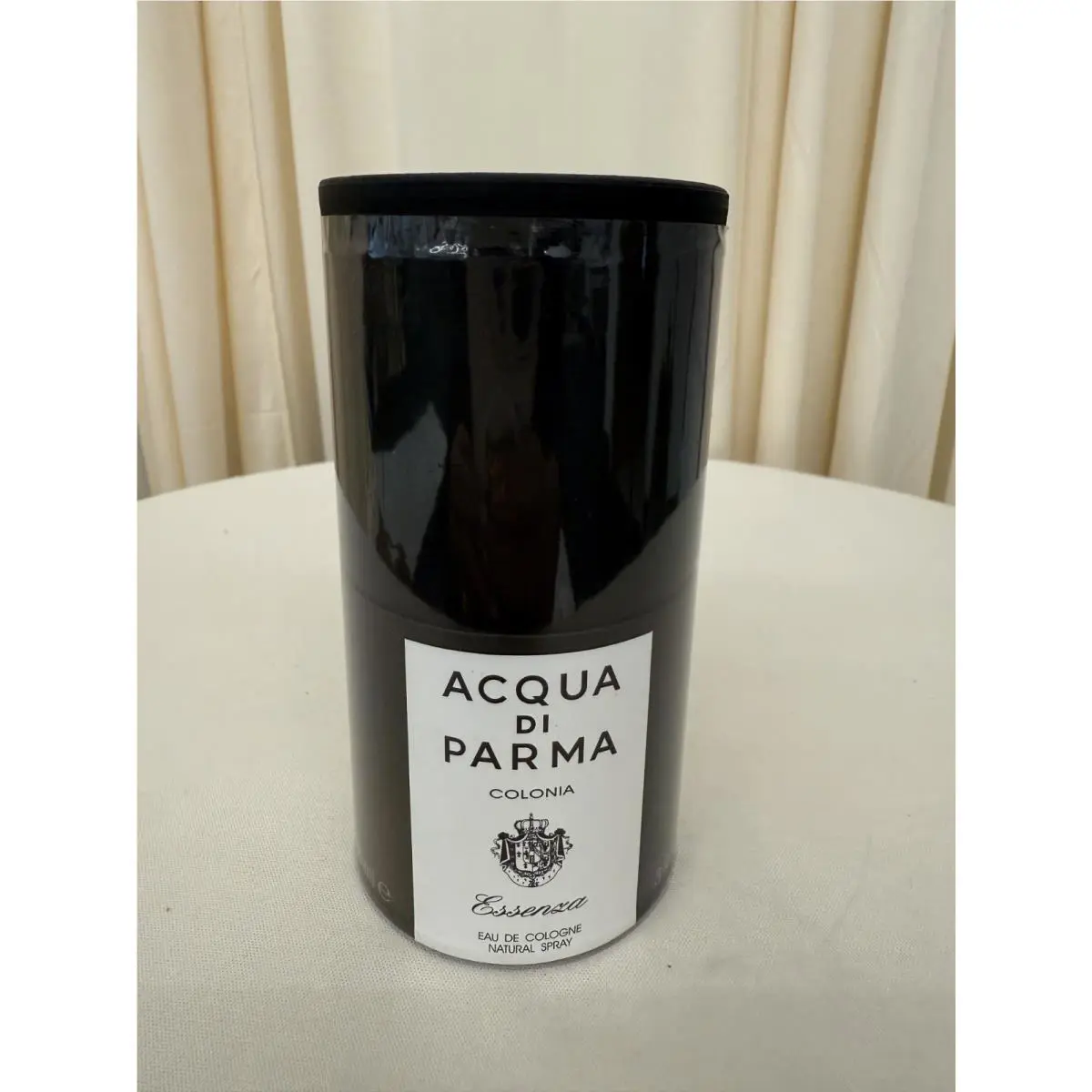 Acqua Di Parma Colonia Essenza Eau De Cologne 100ml Spray