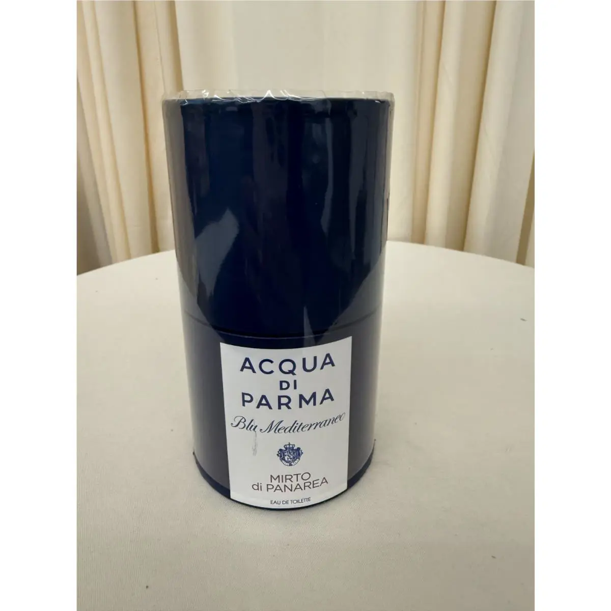 Acqua Di Parma Blu Mediterrameo Mirto di Panarea Edt Spray 150ml