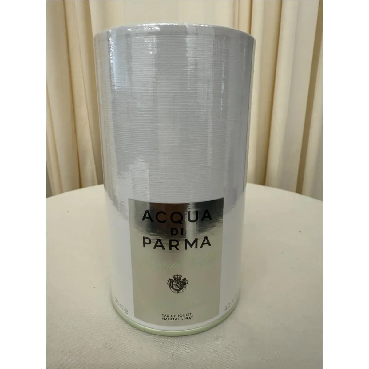Acqua Di Parma Acqua Nobile Gelsomino Edt Spray 125ml