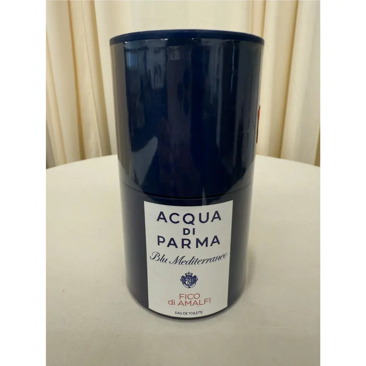 Acqua Di Parma Blu Mediterrameo Fico Di Amalfi Edt Spary 150ml