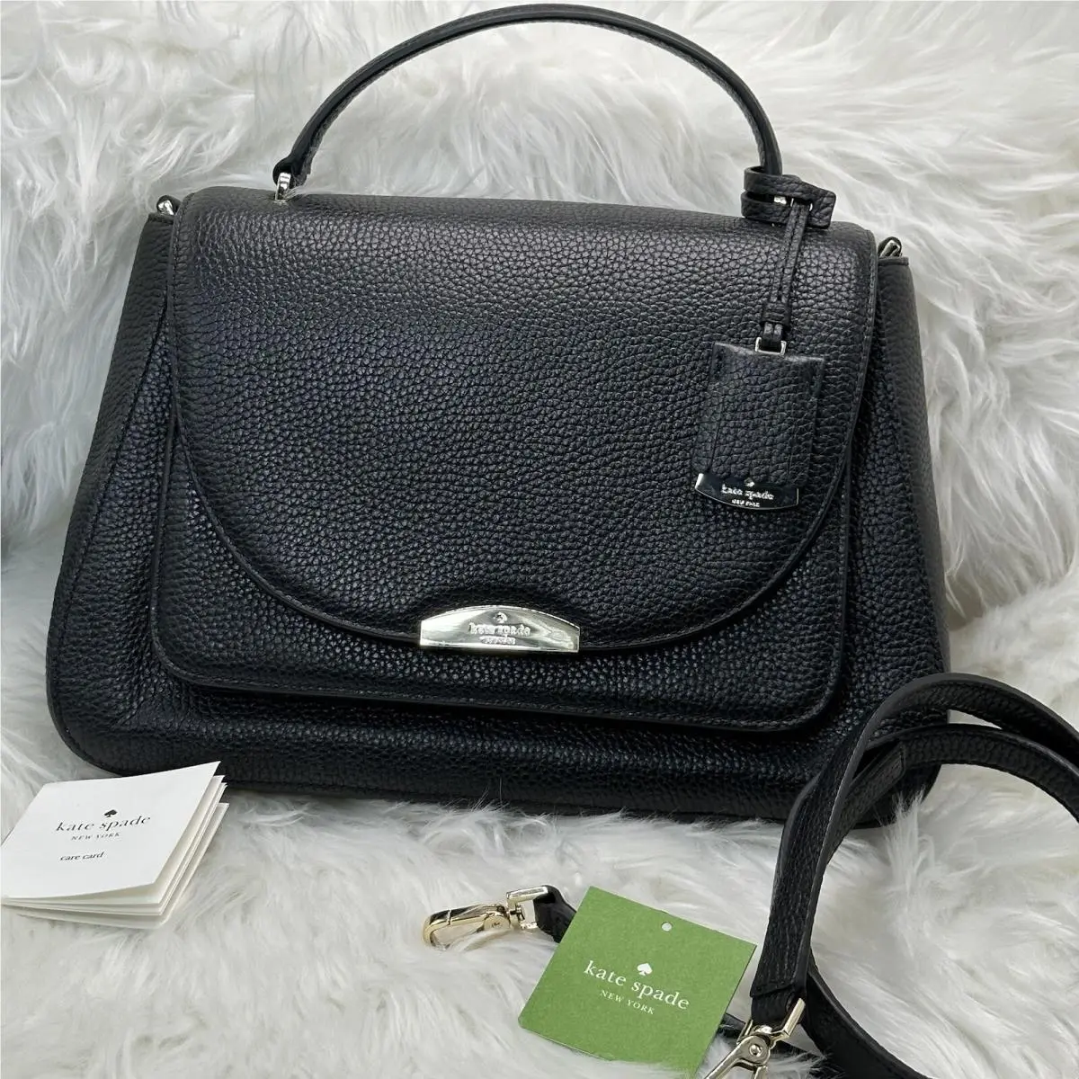 Kate Spade Crossbody