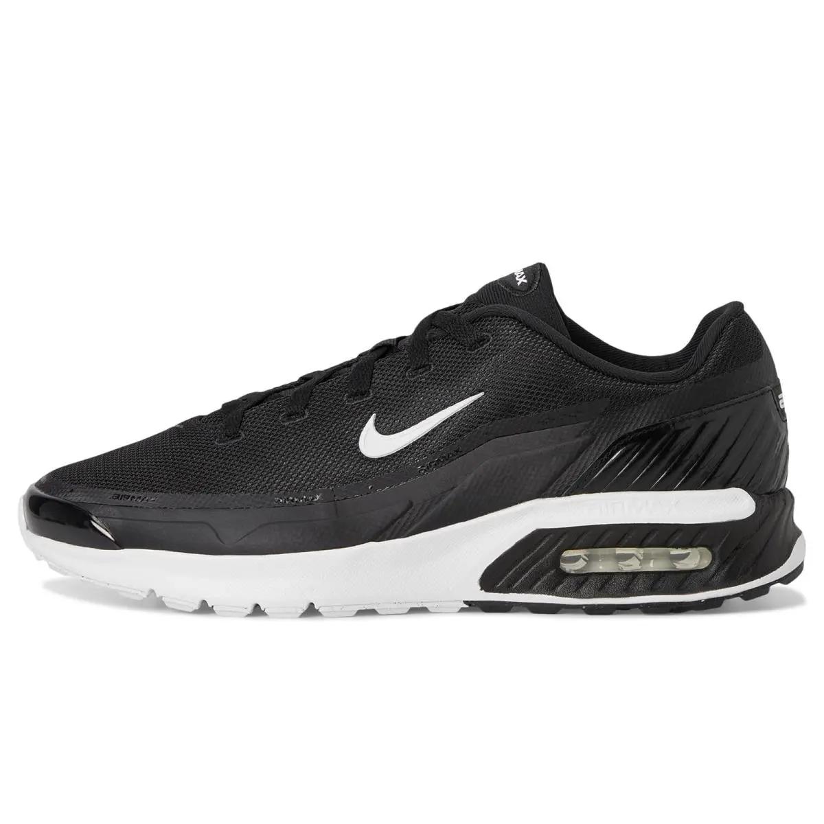 Nike shoes - Clay Green/Cannon Photon Dust 16