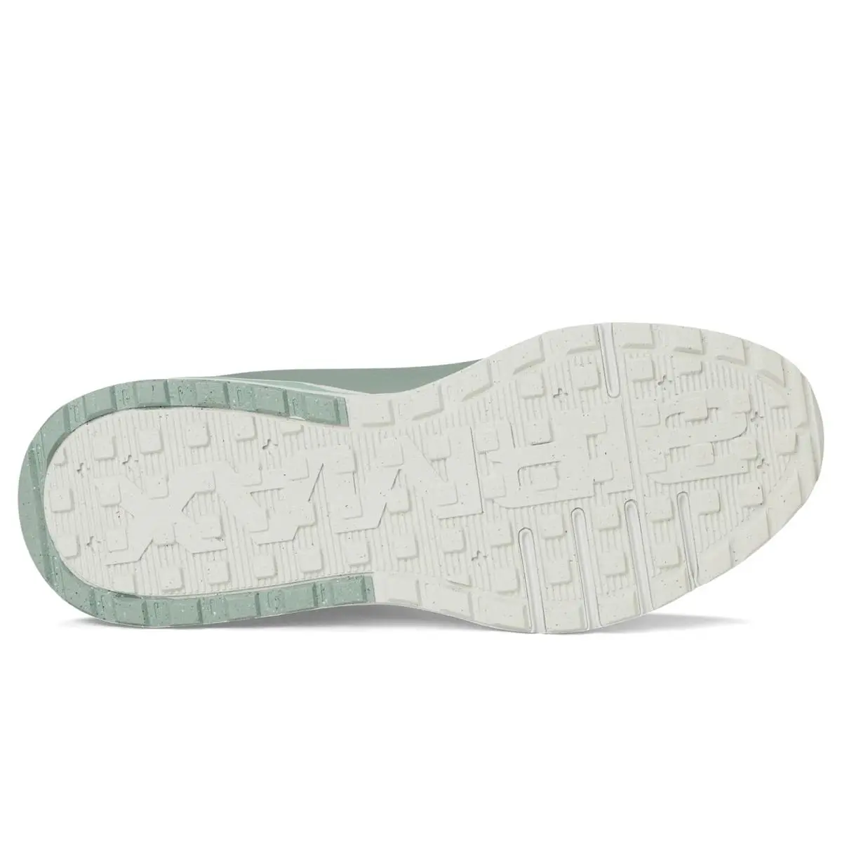 Nike shoes - Clay Green/Cannon Photon Dust 8