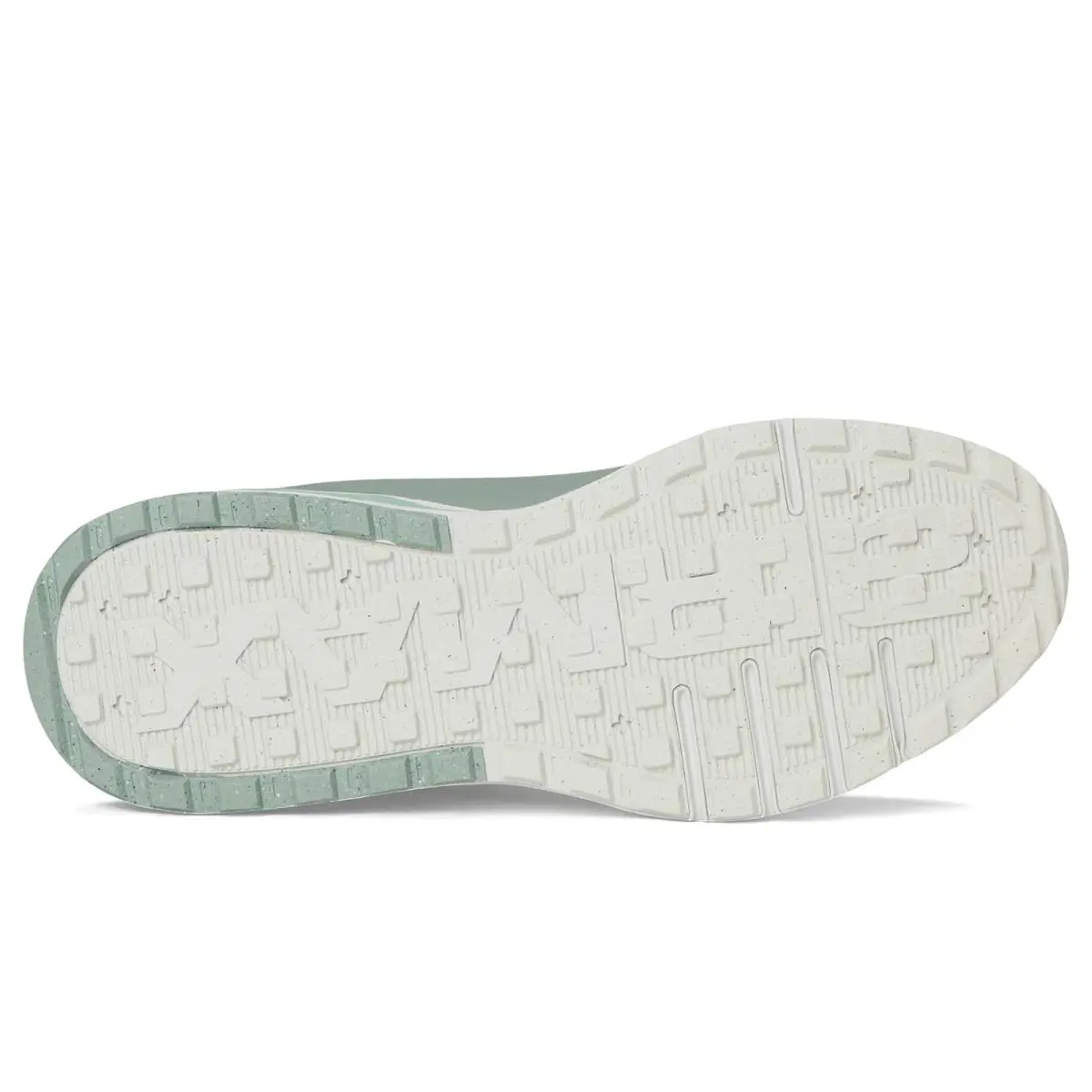 Nike shoes - Black/White 15