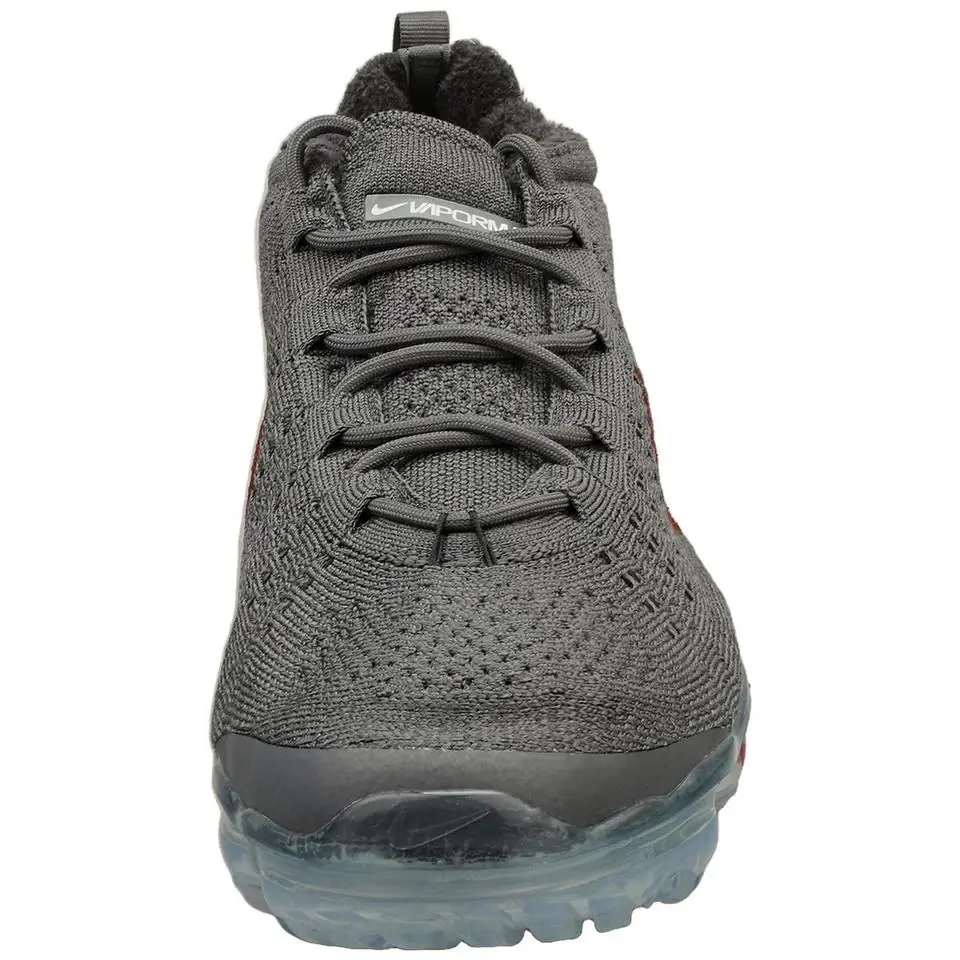 Nike shoes - Vapormax 2023 Flyknit - Vapormax Flyknit - DV1678-019 - Gray 3