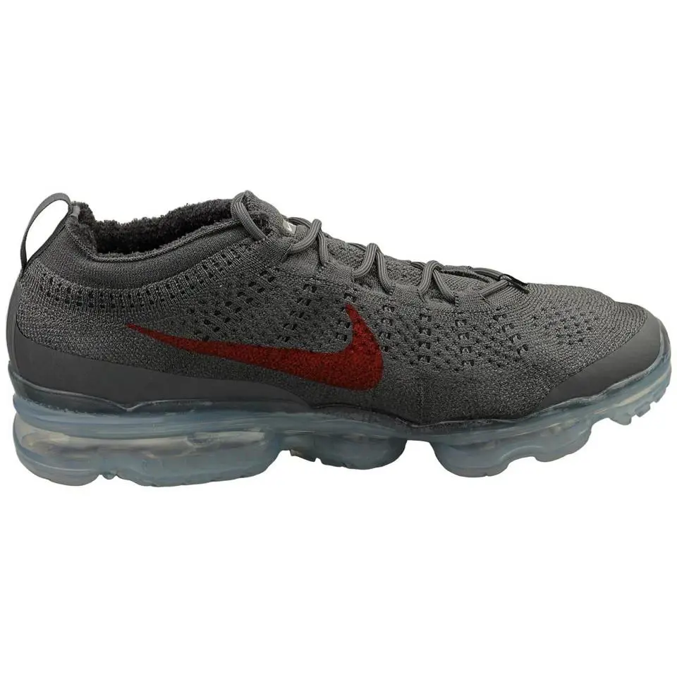 Nike shoes - Vapormax 2023 Flyknit - Vapormax Flyknit - DV1678-019 - Gray 5