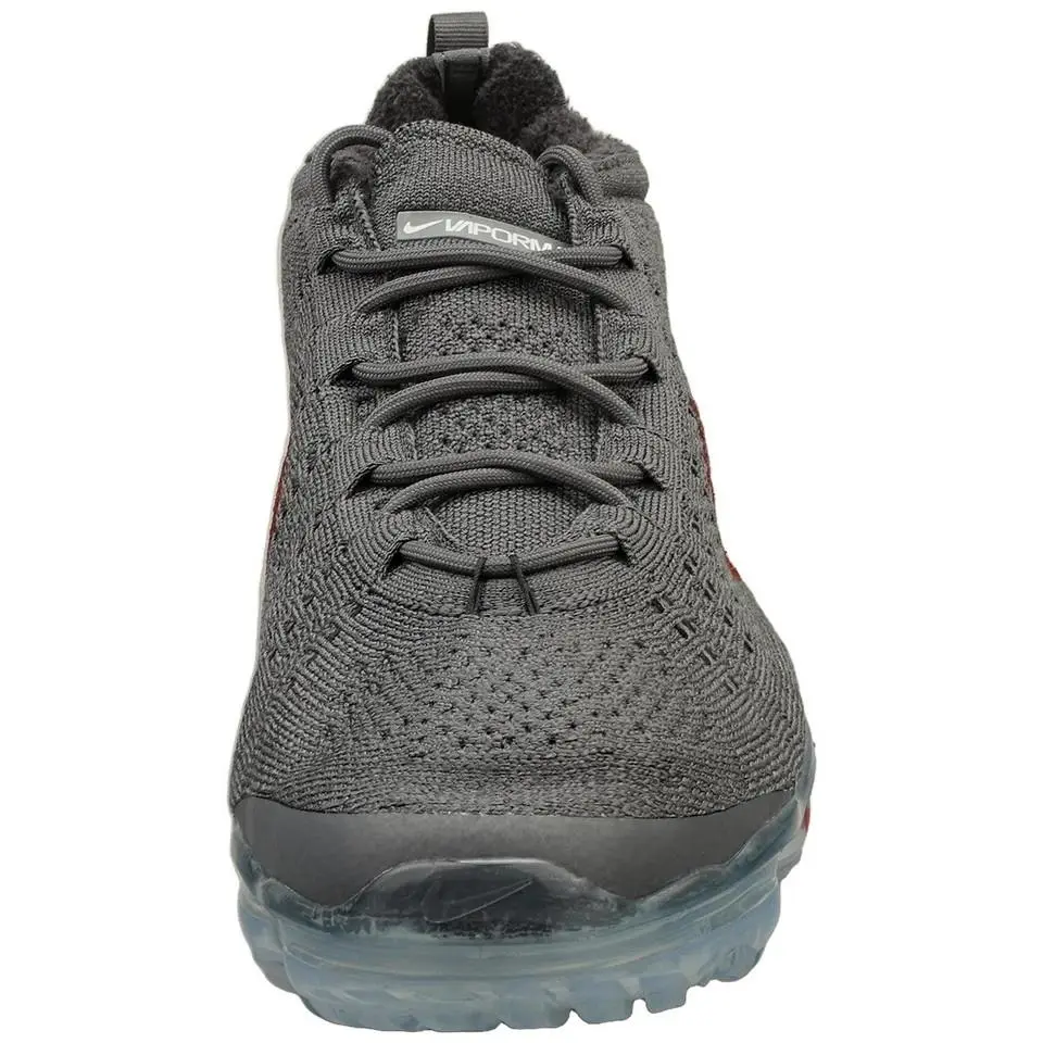Nike shoes - Vapormax 2023 Flyknit - Vapormax Flyknit - DV1678-019 - Gray 12
