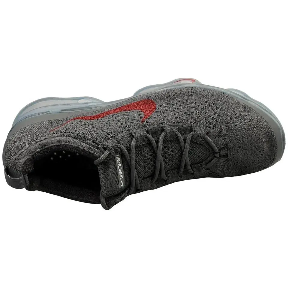 Nike shoes - Vapormax 2023 Flyknit - Vapormax Flyknit - DV1678-019 - Gray 16