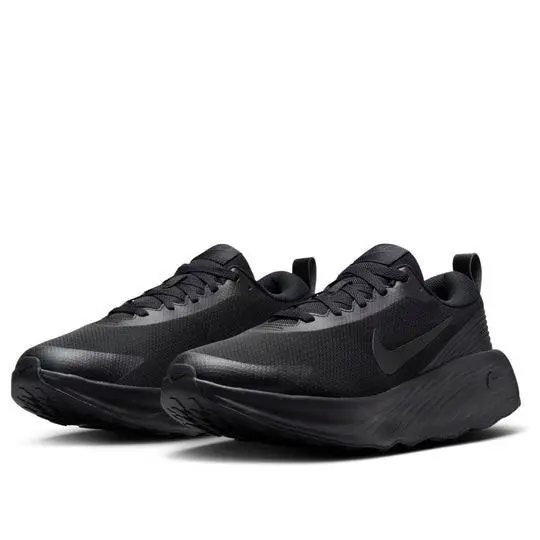 Nike shoes - Nike Promina - Promina - FV5285-001 - Black/Dark Smoke Grey 0