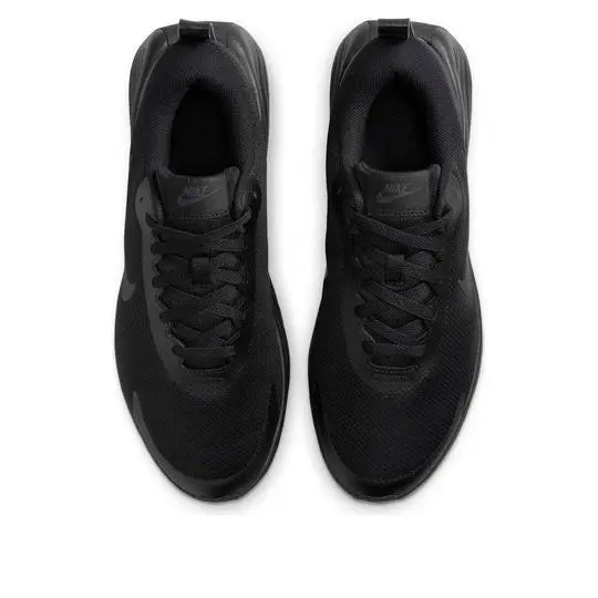 Nike shoes - Nike Promina - Promina - FV5285-001 - Black/Dark Smoke Grey 2