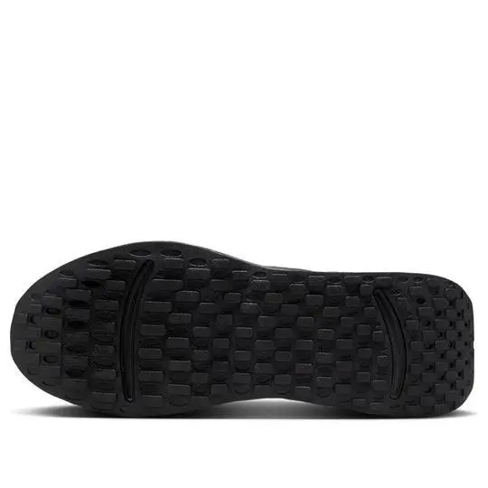 Nike shoes - Nike Promina - Promina - FV5285-001 - Black/Dark Smoke Grey 4