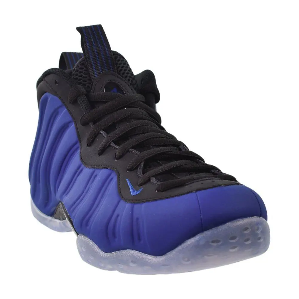 Nike shoes - Deep Royal/Deep Royal/Black Ice 0