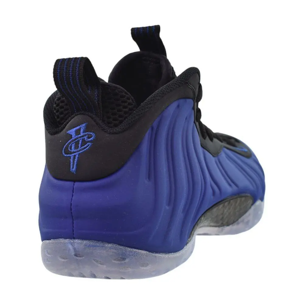 Nike shoes - Deep Royal/Deep Royal/Black Ice 1