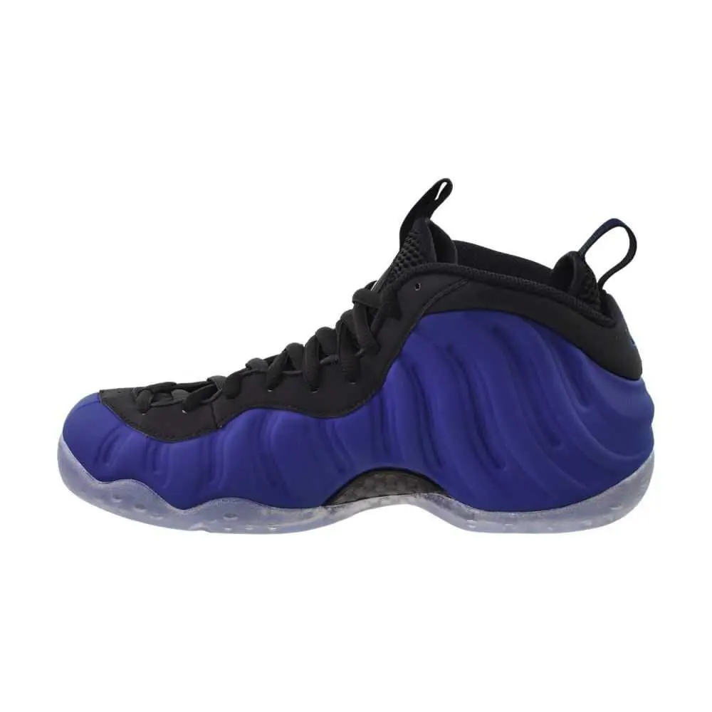 Nike shoes - Deep Royal/Deep Royal/Black Ice 2