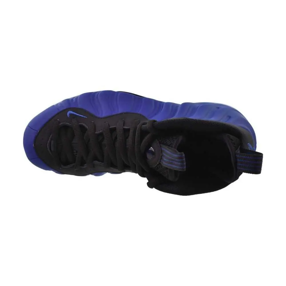 Nike shoes - Deep Royal/Deep Royal/Black Ice 3