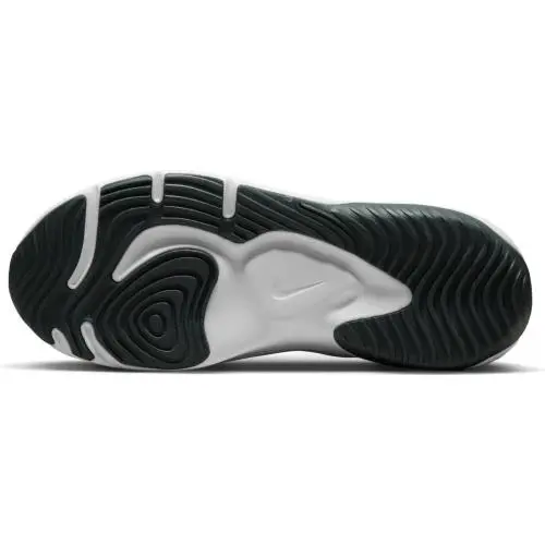 Nike shoes - Nike Legend Essential 3 - Legend Essential - DM1120-002 - Dark Smoke Gray 5
