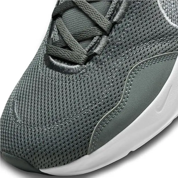 Nike shoes - Nike Legend Essential 3 - Legend Essential - DM1120-002 - Dark Smoke Gray 2