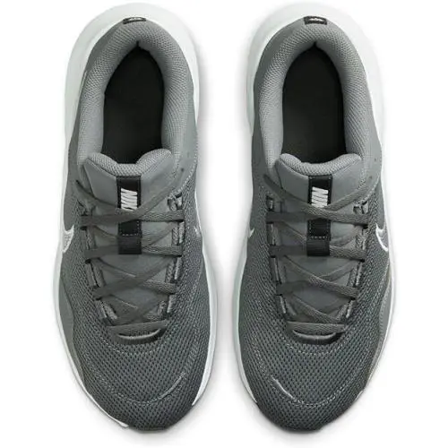 Nike shoes - Nike Legend Essential 3 - Legend Essential - DM1120-002 - Dark Smoke Gray 11